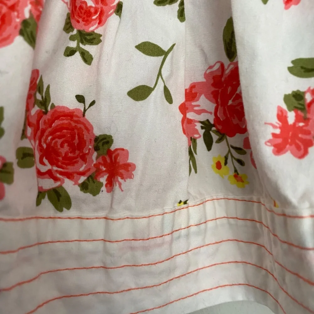 Disney Minnie 12M dress - Picture 3 of 6